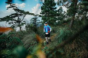 BIB: 
                            <button type="button" onclick="openModal(25258648)" class="btn btn-primary btn-sm float-right btn-popup" data-toggle="modal" data-target=".modal-high-quality">
                        <i class="fas fa-shopping-cart"></i> Add to Cart
                    </button>
                                            <button type="button" onclick="isThisMe(25258648, true)" class="btn btn-success btn-sm float-right btn-popup btn-isme hidden" data-toggle="tooltip" data-placement="bottom" title="นี่คือรูปของคุณใช่ไหม คลิกที่นี่เพื่อเอาเข้าอัลบั้ม">
                        <i class="fas fa-plus"></i> Add to album
                    </button>
                    <button type="button" onclick="isThisMe(25258648, false)" class="btn btn-warning btn-sm float-right btn-popup btn-isnotme hidden">
                        <i class="fas fa-ban"></i> Remove from album
                    </button>